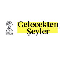 Gelecekten Şeyler(@GelecektenSey) 's Twitter Profileg