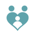 Modern Parenting Solutions (@drbeccab) Twitter profile photo Modern Parenting Solutions (@drbeccab) Twitter profile photo