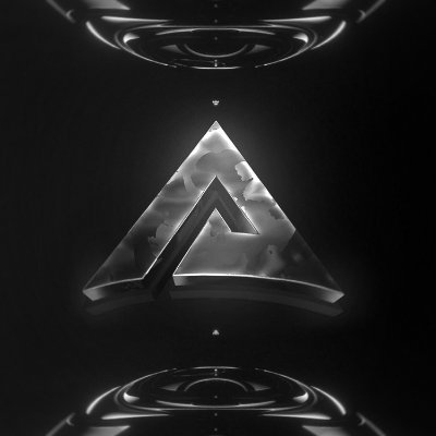 TheSaynan's profile picture. 2d/3d designer, concept artist and photographer