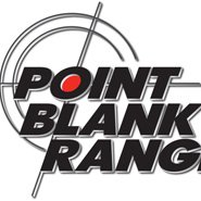 Image result for point blank range matthews