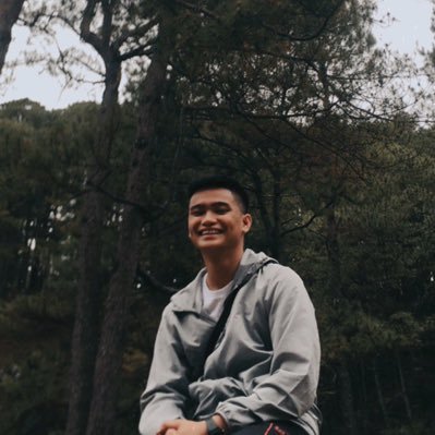 mvillongcoo's profile picture. 