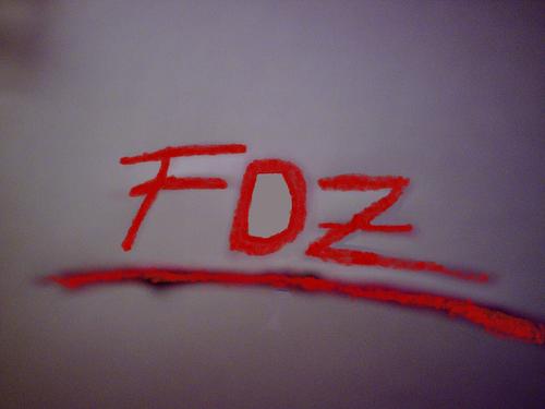 fdxz