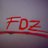 fdxz