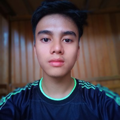 Berry56856207's profile picture. 