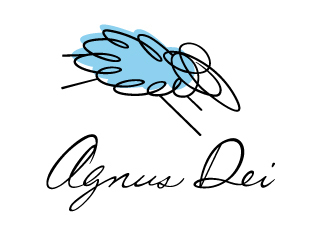 ADtraiteur's profile picture. 