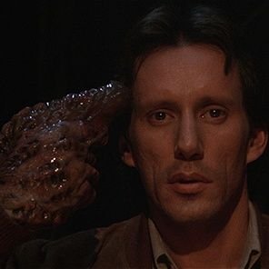 SDLaney74's profile picture. Movie and music aficionado. Artist, sculptor, musician, crazy and Opinionated. Love horror, late 70s and 80s in particular.