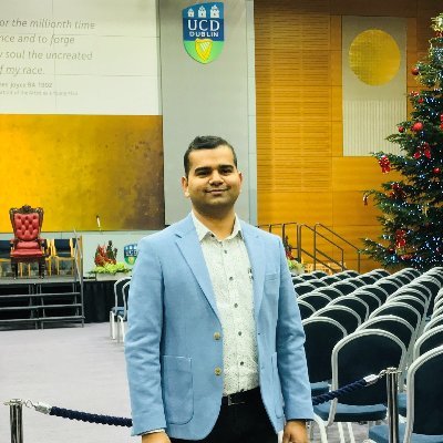 aksingh_90's profile picture. Data Scientist.Alma @IITGuwahati @iimb_official.Love Nature & Stories.