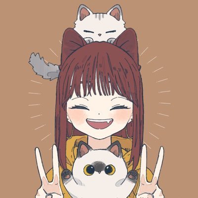 まさんのプロフィール画像
