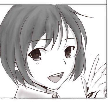 よしかさんのプロフィール画像