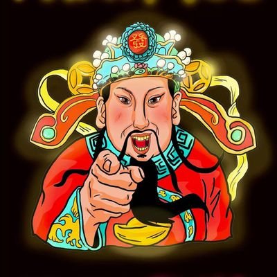 精神胜利法 Q Twitter 精神胜利法 Q Twitter