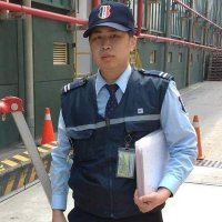 張誠運 (@abugida4) 's Twitter Profile