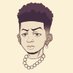 Thandanani Kingdom Msomi (@thandanani_k) Twitter profile photo