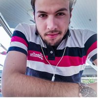 Zaher (@zaher____) 's Twitter Profile