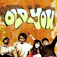 Old You Music (@oldyou) 's Twitter Profile