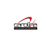 Carolina Ins Group (@carolinainsgrp) Twitter profile photo Carolina Ins Group (@carolinainsgrp) Twitter profile photo