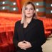 Gizem Türemen (@gizemturemen27) Twitter profile photo Gizem Türemen (@gizemturemen27) Twitter profile photo