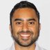 Ashish Gupta (@ashisdushant) Twitter profile photo Ashish Gupta (@ashisdushant) Twitter profile photo