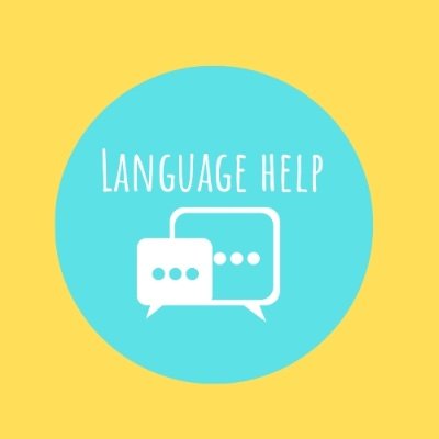 languagehelp2's profile picture. Hi, my name is Belén. I am Spanish as a second language teacher. I would like to be your teacher, if you want enjoy and learn at the same time, let me know.