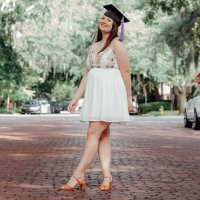 angie (@_angiereed) 's Twitter Profile