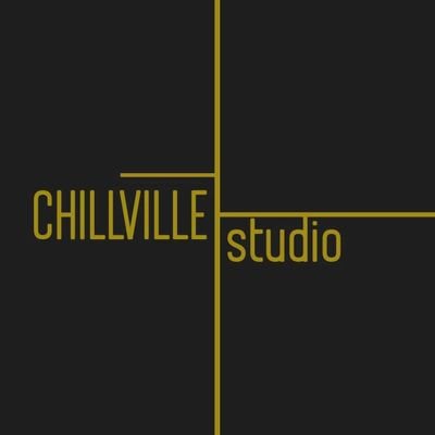 RECORDING - MIXING - MASTERING
Owned By @chillsmithchill 🎙