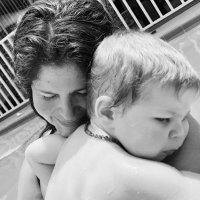 Titi Chris (@proudlyflorida) 's Twitter Profile