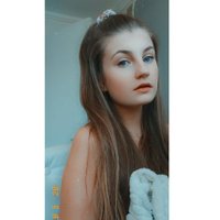 Lottie Ball - @xcharlotteballx Twitter Profile Photo