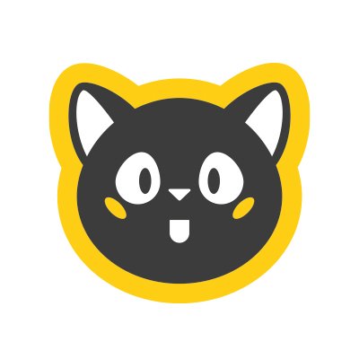 frontpoterashka's profile picture. Добро пожаловать в undefined
