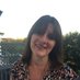 KarenGosden-DWP (@karengosden) Twitter profile photo KarenGosden-DWP (@karengosden) Twitter profile photo