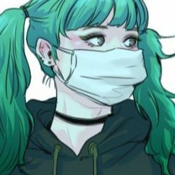 LitWallet's profile picture. ♀noob🕵🏻‍♀️non-wanker
#meme 🧠
#humanity 💯
#edu4all 📚
#health4all ⚕️
#comiccon 💡
#gaming 🎮 
#bitcoin 
#sports 🏟️
#plur 🎶
#etc 🐾🐸🐮🍡💶🎭📡
h8🤡🤥💩