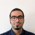 Netanel Elashvili (@nelashvili) Twitter profile photo Netanel Elashvili (@nelashvili) Twitter profile photo