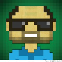Lunaro85 (@lunaro_streamt) 's Twitter Profile
