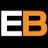 EstilosBlog's profile image