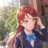 Guilty_Kiss (@guiltykiss15) 's Twitter Profile Photo