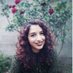 Kenya Lizbeth (@kenyalizbeth12) Twitter profile photo Kenya Lizbeth (@kenyalizbeth12) Twitter profile photo