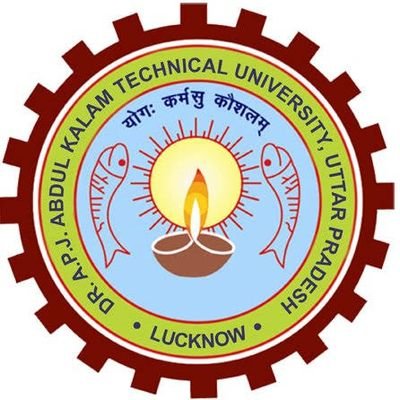 AktuStudents Profile Picture