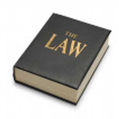 law cases