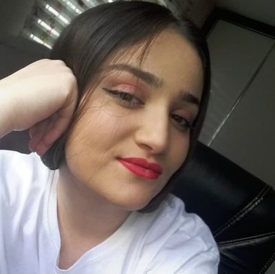 iremkarademr's profile picture. 