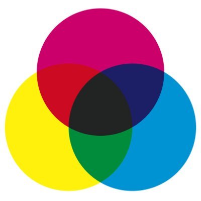 reseaucitoyen1's profile picture. Des plateformes web locales pour une citoyenneté globale !