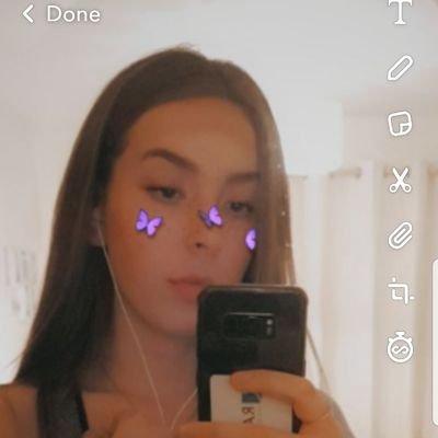 Maddie75031684's profile picture. 