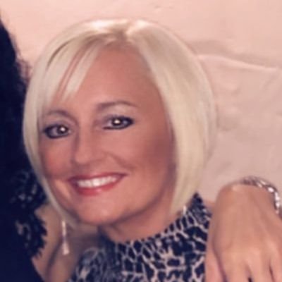 PinchLp's profile picture. I am a fun loving mother of 2, fitness obsessed, love my family and my dear friends, love to spend my days laughing, daft sence of humour lol  x