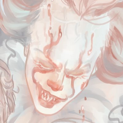 🇺🇦Mutter von Satanさんのプロフィール画像