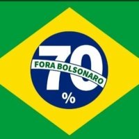 Antonio Guimarães 🔴 (@antonioguima14) 's Twitter Profile Photo Antonio Guimarães 🔴 (@antonioguima14) 's Twitter Profile Photo