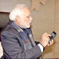 अल्पाहारी (@03_roti) 's Twitter Profile
