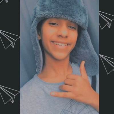 LKgRgo8j2dNcnoP's profile picture. Raad