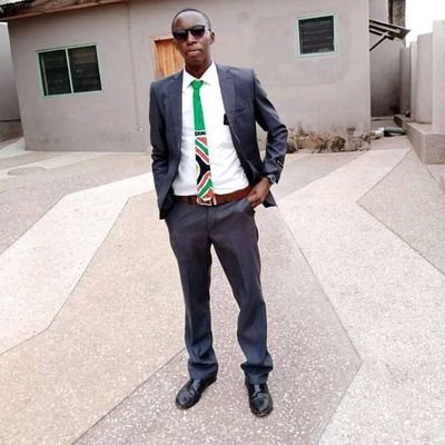 pmdouglas3's profile picture. a man of my word 🙂