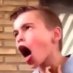 Machew (@machewsay) Twitter profile photo Machew (@machewsay) Twitter profile photo