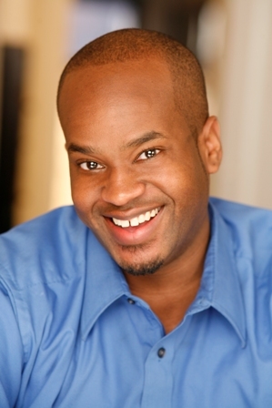 ErnestMcCoy3's profile picture. I am a classically trained baritone that also acts & moves well, living here in NYC. Check out my website & feel free to follow me around! =oD