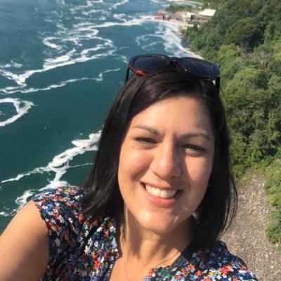 melissaness11's profile picture. 