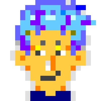 はなこんぶさんのプロフィール画像