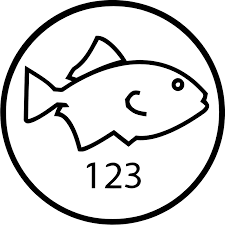 fish123